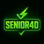 senior4d APK TPS