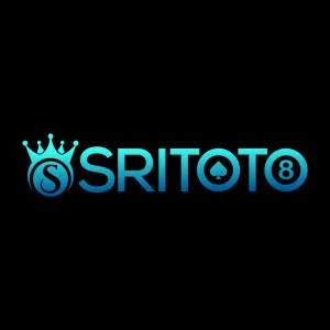 SRITOTO - Game Sepak Bola Terbaik untuk Penggemar Olahraga