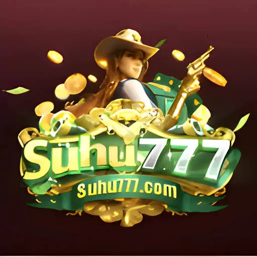 suhu777 APK Idle