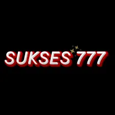 SUKSES777 - Keseruan Permainan Arcade yang Menggembirakan