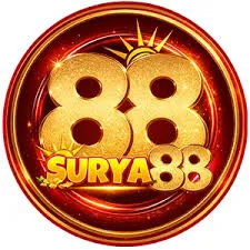 SURYA88 - Petualangan Seru dalam Permainan Slot