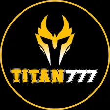 TITAN777 - Petualangan Anime Seru dan Menantang