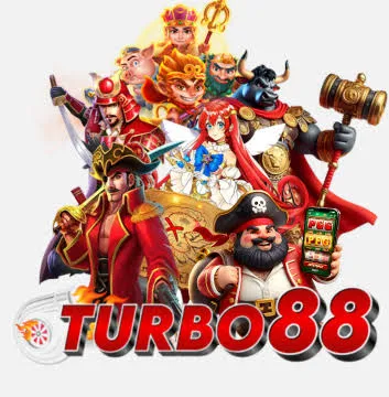 turbo88 APK Football