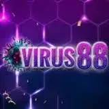 VIRUS88 - Petualangan Seru di Dunia Virus