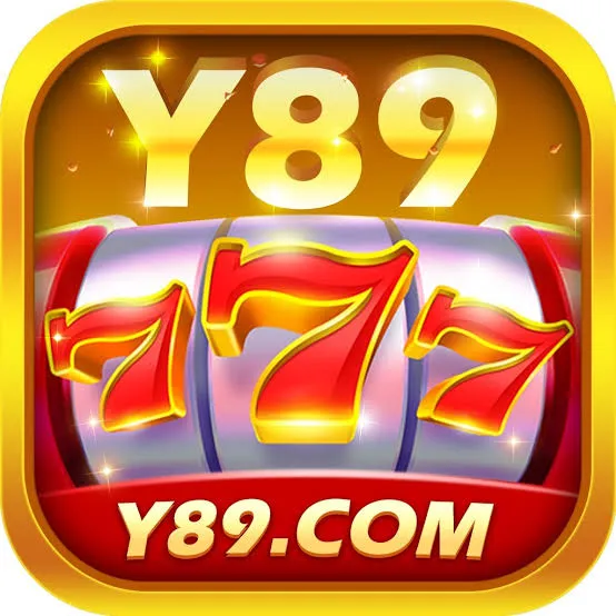 Y89 - Simulasi Kehidupan yang Menarik dan Interaktif