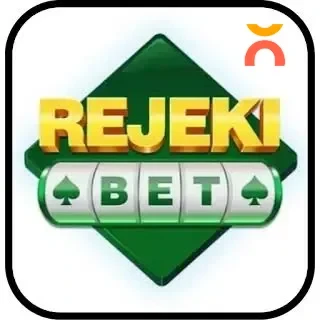 rejeki